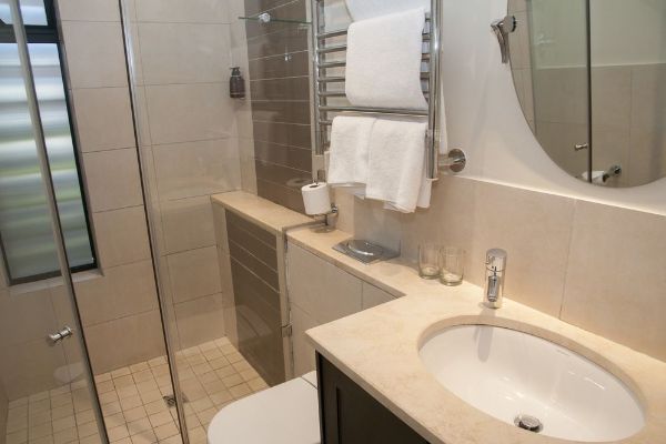 Country Club & Spa Simola Hotel (Knysna)